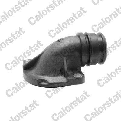 Flansa lichid racire WF0036 CALORSTAT by Vernet