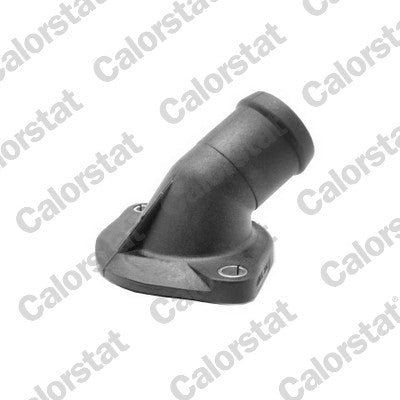 Flansa lichid racire WF0040 CALORSTAT by Vernet