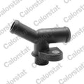 Flansa lichid racire WF0045 CALORSTAT by Vernet