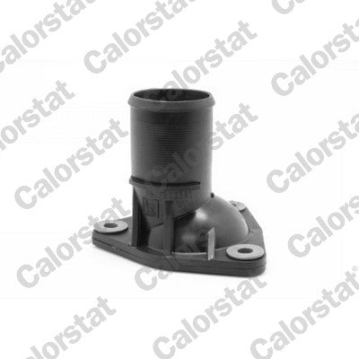 Flansa lichid racire WF0053 CALORSTAT by Vernet