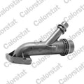 Flansa lichid racire WF0058 CALORSTAT by Vernet