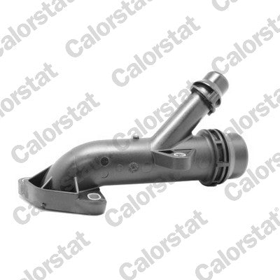 Flansa lichid racire WF0058 CALORSTAT by Vernet