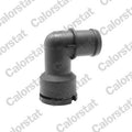 Flansa lichid racire WF0060 CALORSTAT by Vernet