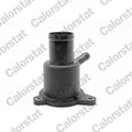 Flansa lichid racire WF0077P CALORSTAT by Vernet