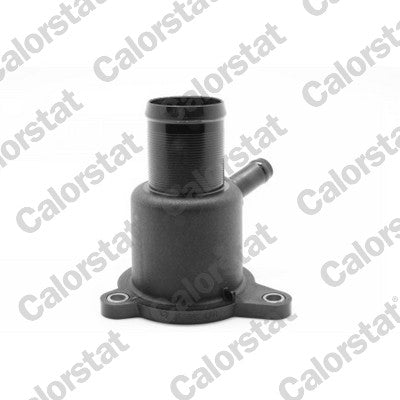 Flansa lichid racire WF0077P CALORSTAT by Vernet