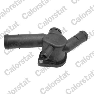 Flansa lichid racire WF0083 CALORSTAT by Vernet