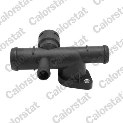 Flansa lichid racire WF0099 CALORSTAT by Vernet