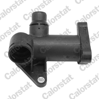Flansa lichid racire WF0107 CALORSTAT by Vernet