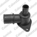 Flansa lichid racire WF0124 CALORSTAT by Vernet