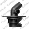 Flansa lichid racire WF0125 CALORSTAT by Vernet