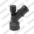 Flansa lichid racire WF0152 CALORSTAT by Vernet