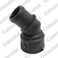 Flansa lichid racire WF0156 CALORSTAT by Vernet