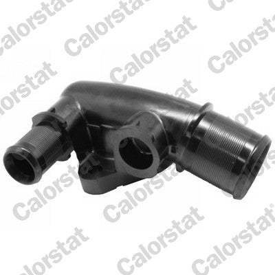 Flansa lichid racire WF0182 CALORSTAT by Vernet