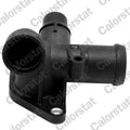 Flansa lichid racire WF0189 CALORSTAT by Vernet