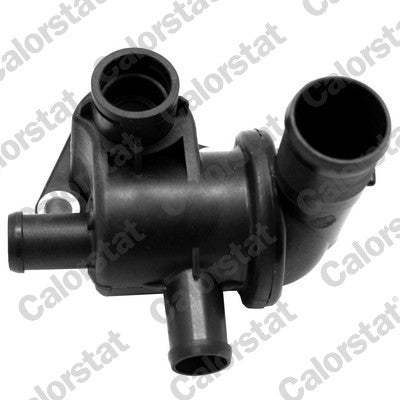 Flansa lichid racire WF0194 CALORSTAT by Vernet
