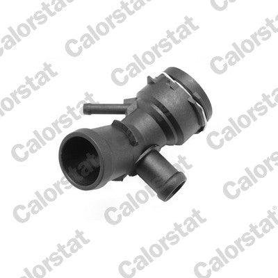Flansa lichid racire CALORSTAT by Vernet WF0229