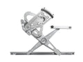 Mecanism actionare geam 851032 VALEO