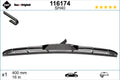 lamela stergator 116174 SWF