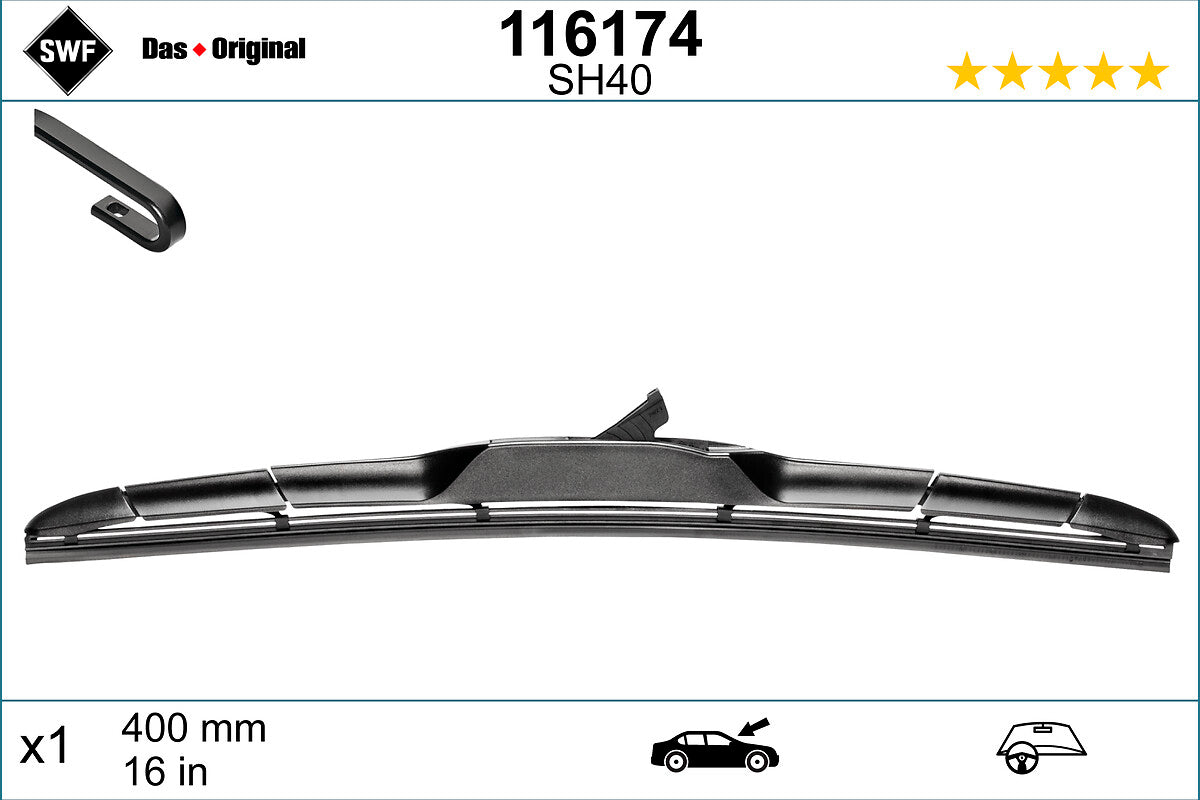 lamela stergator 116174 SWF