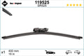 Lamela stergator SWF 119525