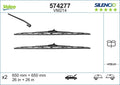 lamela stergator 574277 VALEO