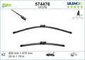 lamela stergator 574476 VALEO