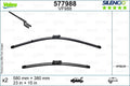 lamela stergator 577988 VALEO