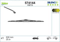 Lamela stergator VALEO 574144