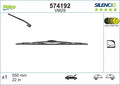 lamela stergator 574192 VALEO