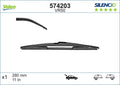 lamela stergator 574203 VALEO