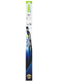 lamela stergator 574269 VALEO