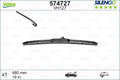 lamela stergator 574727 VALEO