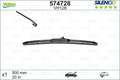 lamela stergator 574728 VALEO