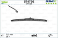 lamela stergator 574736 VALEO