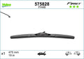 lamela stergator 575828 VALEO