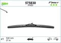 lamela stergator 575830 VALEO