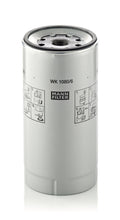 filtru combustibil WK 1080/6 x MANN-FILTER