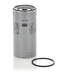filtru combustibil WK 1080/7 x MANN-FILTER