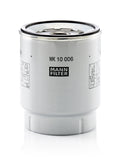 filtru combustibil WK 10 006 z MANN-FILTER