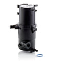 filtru combustibil WK 10 034 z MANN-FILTER