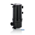 filtru combustibil WK 10 046 z MANN-FILTER