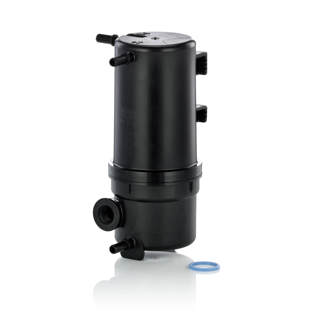 filtru combustibil WK 10 046 z MANN-FILTER