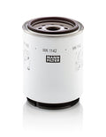 filtru combustibil WK 1142 x MANN-FILTER