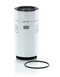 Filtru combustibil MANN-FILTER WK 1176 x
