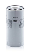 filtru combustibil WK 11 016 z MANN-FILTER