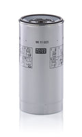 filtru combustibil WK 11 023 z MANN-FILTER