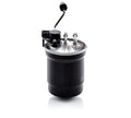 filtru combustibil WK 11 026 MANN-FILTER