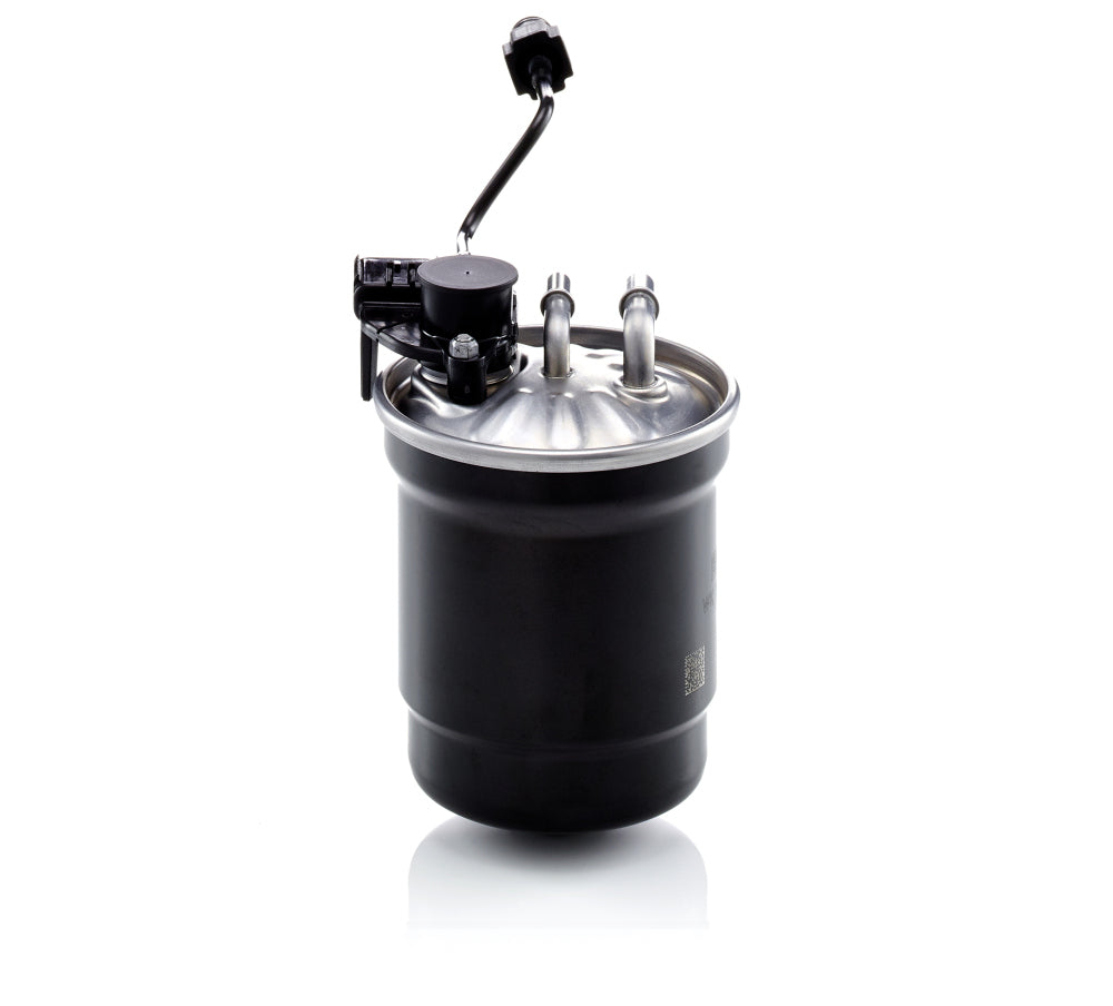 filtru combustibil WK 11 026 MANN-FILTER