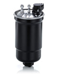 filtru combustibil WK 11 027 MANN-FILTER