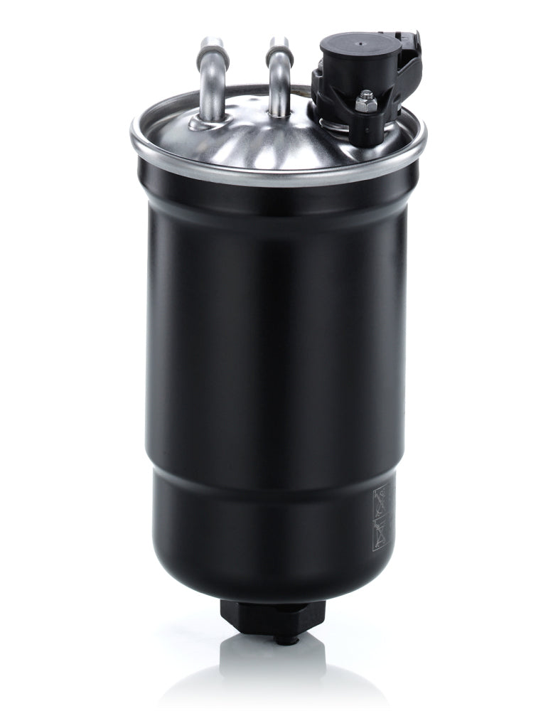 filtru combustibil WK 11 027 MANN-FILTER